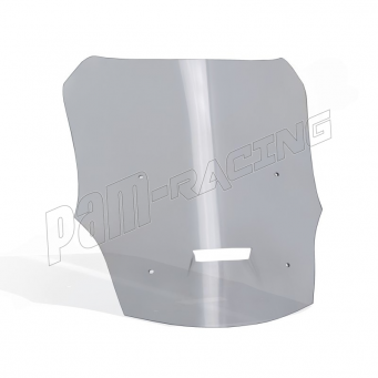 Bulle Standard SRT SCREENS K1200GT/K1200RS 2001-2005
