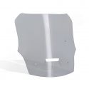 Bulle Standard SRT SCREENS K1200GT/K1200RS 2001-2005