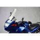 Bulle Touring SRT SCREENS K1200GT/K1200RS 2001-2005