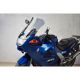 Bulle Touring SRT SCREENS K1200GT/K1200RS 2001-2005