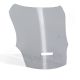 Bulle Touring SRT SCREENS K1200GT/K1200RS 2001-2005
