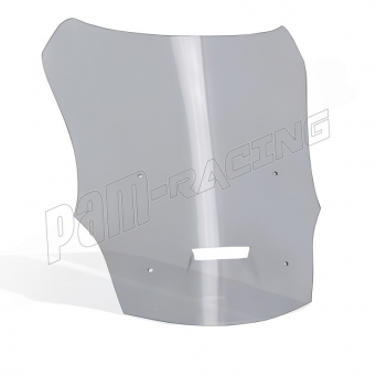 Bulle Touring SRT SCREENS K1200GT/K1200RS 2001-2005
