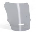 Bulle Touring SRT SCREENS K1200GT/K1200RS 2001-2005