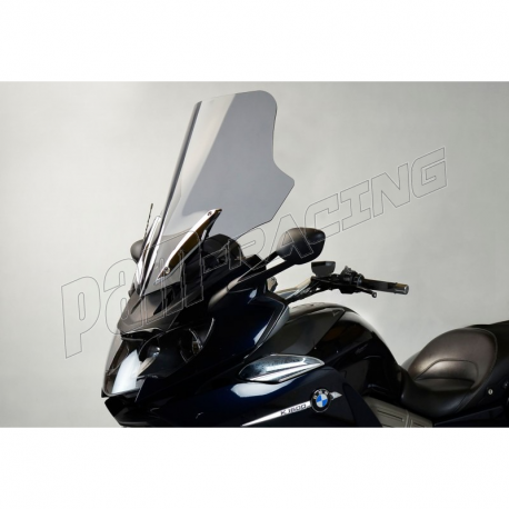 Bulle Touring SRT SCREENS K1600B/K1600GT/K1600GTL 2011-2021