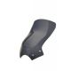 Bulle Touring SRT SCREENS R1200R 2007-2014  