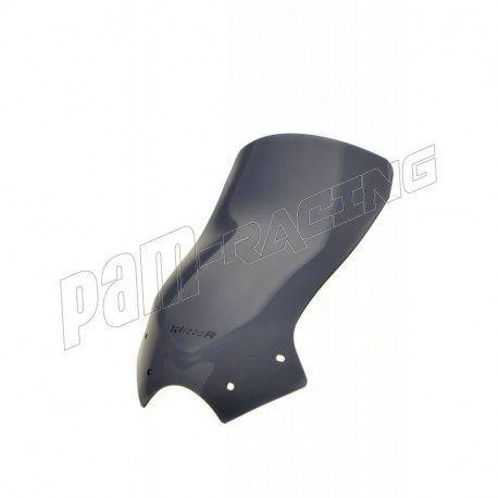 Bulle Touring SRT SCREENS R1200R 2007-2014  