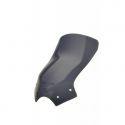 Bulle Touring SRT SCREENS R1200R 2007-2014  