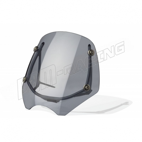 Bulle Standard SRT SCREENS R1200R 2007-2014  