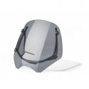 Bulle Standard SRT SCREENS R1200R 2007-2014  