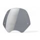 Bulle Standard SRT SCREENS R1200R 2007-2014  