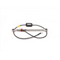 Shifter Blipper Plug and Play CORDONA Multistrada V4 2021-2024.