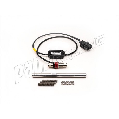 Shifter Plug and Play CORDONA CBR1000RR faisceau HRC 2008-2016