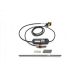 Capteur sonde de shifter GP Switch Power Commander 5/6 CORDONA