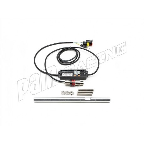 Capteur sonde de shifter GP Switch Power Commander 5/6 CORDONA