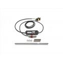 Capteur sonde de shifter GP Switch Power Commander 5/6 CORDONA