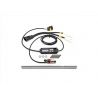 Capteur sonde de shifter GP Switch CORDONA R7 2021-2025