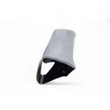 Bulle Touring SRT SCREENS CB600F Hornet 2007-2010