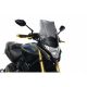Bulle Touring SRT SCREENS CB600F Hornet 2011-2014