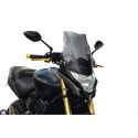 Bulle Touring SRT SCREENS CB600F Hornet 2011-2014