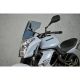 Bulle Racing Double Courbure SRT SCREENS ER-6N 2009-2011