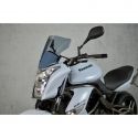 Bulle Racing Double Courbure SRT SCREENS ER-6N 2009-2011