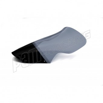 Bulle Touring SRT SCREENS ER-6F 2009-2011