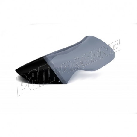 Bulle Standard SRT SCREENS ER-6F 2009-2011