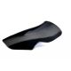 Bulle Standard SRT SCREENS ER-6F 2009-2011