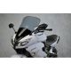 Bulle Standard SRT SCREENS ER-6F 2009-2011