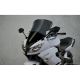 Bulle Standard SRT SCREENS ER-6F 2009-2011