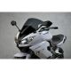 Bulle Standard SRT SCREENS ER-6F 2009-2011