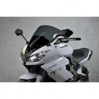Bulle Standard SRT SCREENS ER-6F 2009-2011
