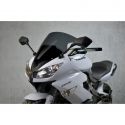 Bulle Standard SRT SCREENS ER-6F 2009-2011