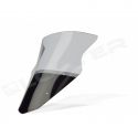 Bulle Standard SRT SCREENS ER-6F 2012-2016