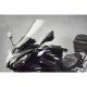 Bulle Touring SRT SCREENS ER-6F 2012-2016