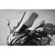 Bulle Touring SRT SCREENS ER-6F 2012-2016
