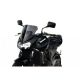 Bulle Racing Double Courbure SRT SCREENS Z750 2004-2006