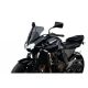 Bulle Racing Double Courbure SRT SCREENS Z750 2007-2013