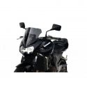 Bulle Racing Double Courbure SRT SCREENS Z1000 2003-2006