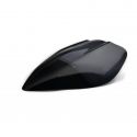 Bulle Touring SRT SCREENS Z1000 2003-2006