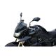 Bulle Standard SRT SCREENS Z1000 2007-2009
