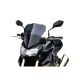 Bulle Touring SRT SCREENS Z1000 2007-2009