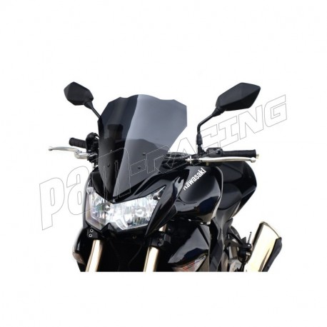 Bulle Touring SRT SCREENS Z1000 2007-2009