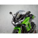 Bulle Standard SRT SCREENS Z1000SX 2011-2016