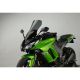 Bulle Touring SRT SCREENS Z1000SX 2011-2016