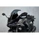 Bulle Standard SRT SCREENS Z1000SX 2017-2019