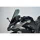 Bulle Touring SRT SCREENS Z1000SX 2017-2019