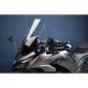 Bulle Touring SRT SCREENS Z1000SX 2017-2019