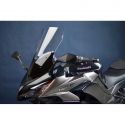 Bulle Touring SRT SCREENS Z1000SX 2017-2019
