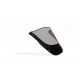 Bulle racing double courbure SRT SCREENS ZX6R 1995-1997